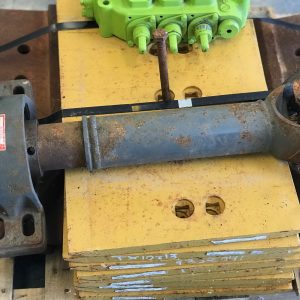 9015440 Driveline for Terex 72-71AA and 72-71B Loader - New