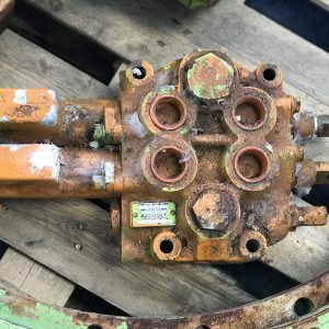 9069799 / 15015361 Control Valve for Terex Loader