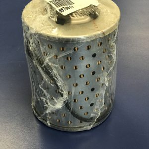 9033671 Hydraulic Filter for Terex 82-30, 82-20. PT293 Filter or HF6145 Filter.