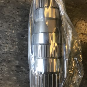 6883935 Shaft